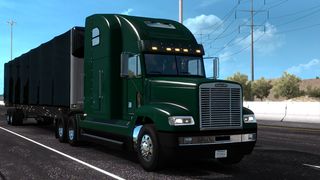 Image by IlyaMiloserdov