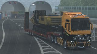 Image by ExaminerIan