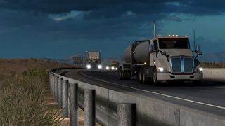 Image by efsthecrazy