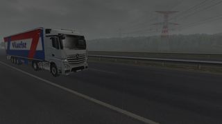 Image by avi0598