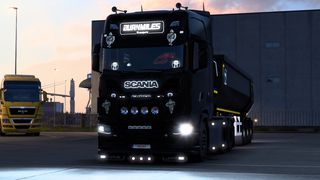 Image by justinbousmanne