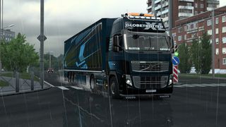 Image by ALEKS_774RUS