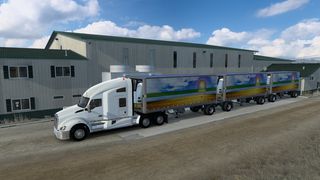 Image by Patagonico_Sur