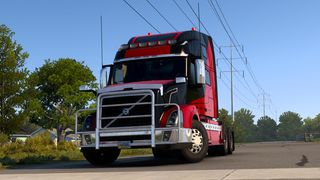 Image by ZippyKTrucker