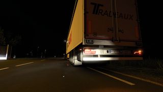 Image by AlexYouTube27