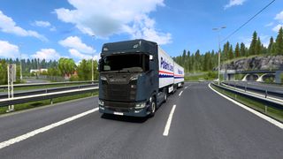 Image by omg_vitecek