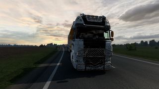 Image by GAMERSKILLZYT