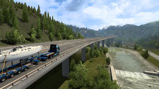 Image by PikoPikaczu