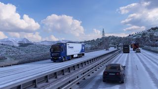 Image by ALEKS_774RUS