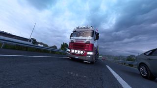 Image by bartosz43216