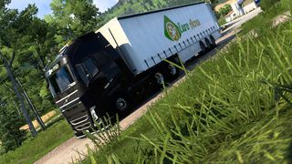 Image by luffygabriel