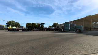 Image by Zero_Bionic