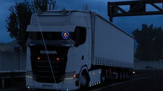 Image by MaskeliPatates