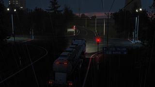 Image by Kiffx4172023