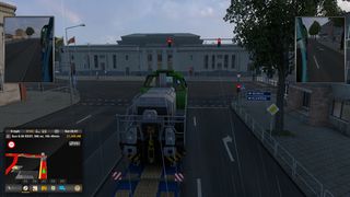 Image by BLACKDESTROYER