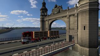 Image by ArzgebirgsGamer