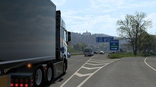 Image by BurdenedBiscuit