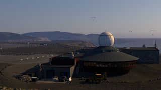 Image by Spirit_Rider