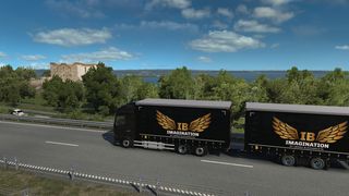 Image by ImmerGeradeaus