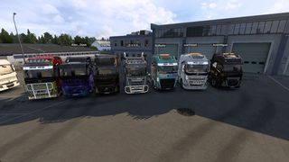 Image by MiLord88