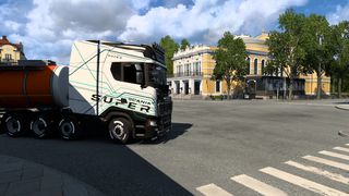 Image by dmdave68