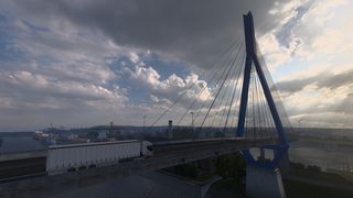 Image by meng2fanyu