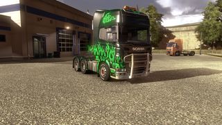 Image by Steven662
