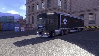 Image by untz