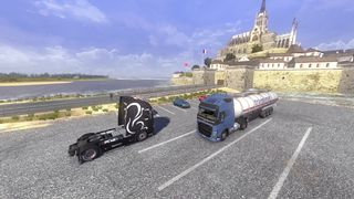 Image by PeterbiltBoy356