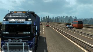 Image by joker1231978