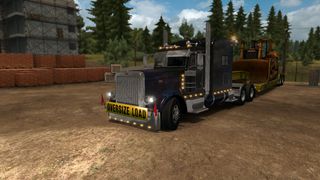 Image by Aleks4775
