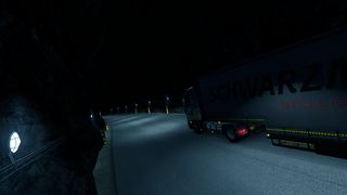 Image by Darrek_CZ