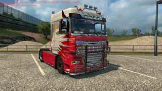 Image by polska_2002