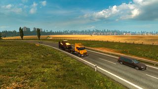 Image by WeekendWarrior92