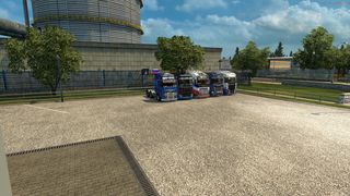 Image by Lorenzo_Picano