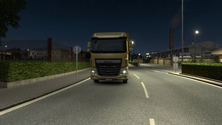 Image by vladkot1997