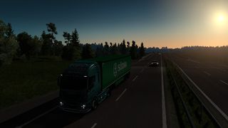 Image by Troldefar09
