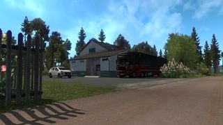 Image by coffeman402