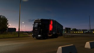 Image by lx_GENETIKK_xl