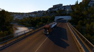 Image by xabi37