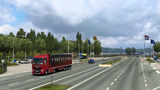 Image by ALEKS_774RUS