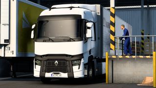 Image by AlphaTruckTR