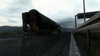 Image by Settron