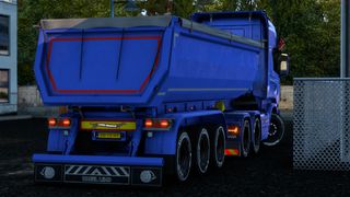 Image by royalclass12