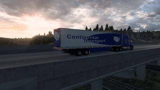 Image by Truckersson