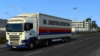 Image by wilcojoosten