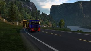 Image by GeneralDelz
