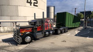 Image by scotsmangaming77