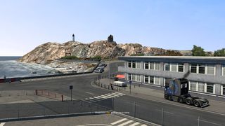 Image by magagnini_63