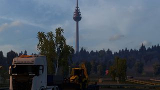 Image by thermalpants